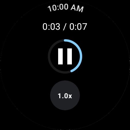 Weargram screenshot 16