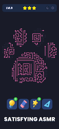 Arrow Out screenshot 5