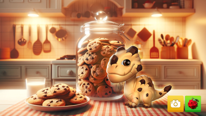 Dragon Mania Legends screenshot 2