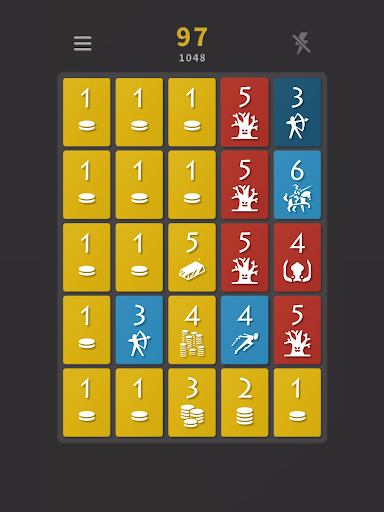 LEVELS II screenshot 7