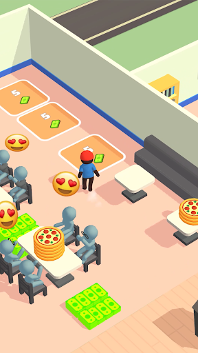 Pizza Ready! screenshot 14