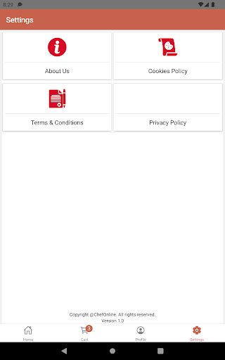 Tamasha screenshot 12