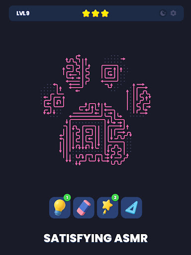 Arrow Out screenshot 11