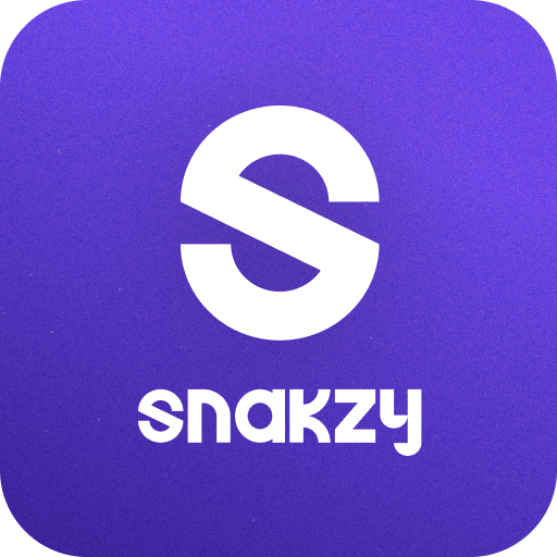 Snakzy: Earn While You Play