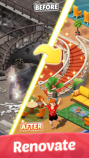 Solitaire: Card Games screenshot 22