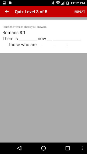 Fighter Verses screenshot 4