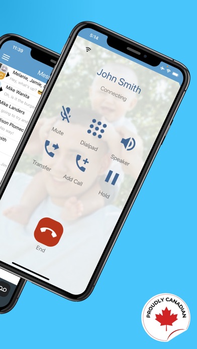 Fongo World Edition screenshot 2