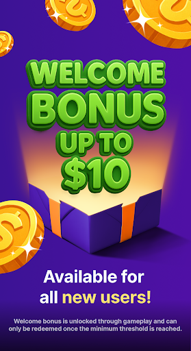 Snakzy: Earn While You Play screenshot 1