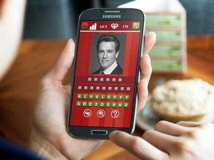 Where Logic? screenshot 15