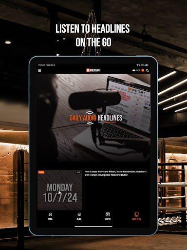 Breitbart screenshot 17