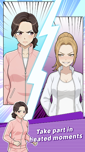 Tricky Story screenshot 10