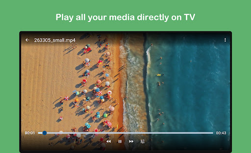 AnExplorer Pro File Manager screenshot 47