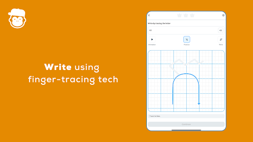 Language Learning with Ling screenshot 22
