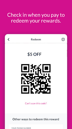 Menchie's screenshot 3