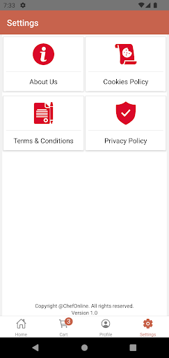 Tamasha screenshot 6