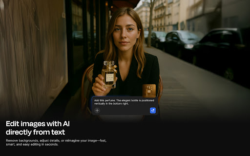 Freepik AI: Video Generator screenshot 19