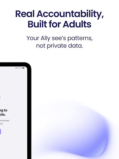 Canopy - AI Online Safety App screenshot 11