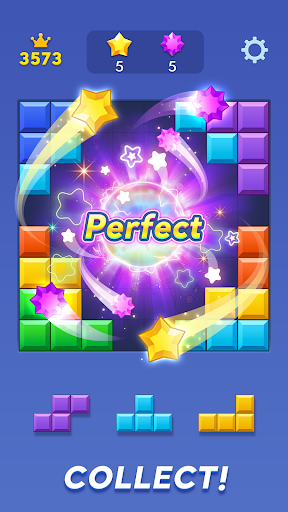 Block Blast! screenshot 13