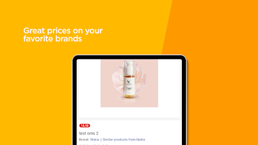 JUMIA Online Shopping screenshot 15