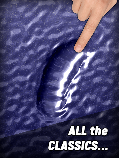 Antistress - relaxation toys screenshot 22