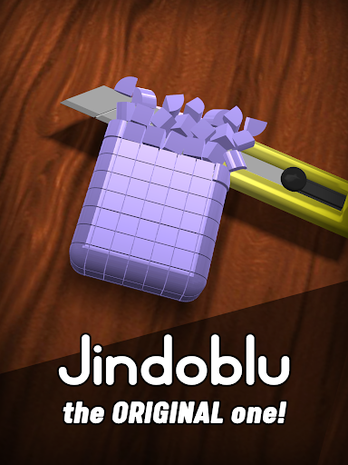 Antistress - relaxation toys screenshot 13