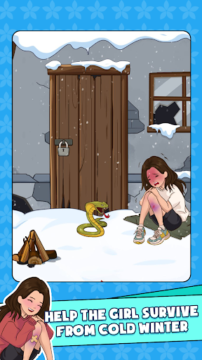 Brainy Escape Quest screenshot 25