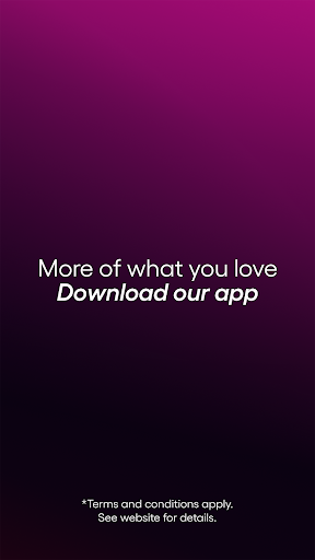 TodayTix – Theatre Tickets screenshot 6