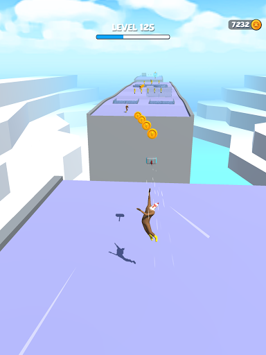 Catch And Shoot screenshot 20