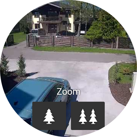 tinyCam Monitor PRO for IP Cam screenshot 33