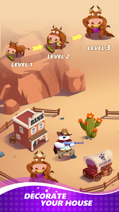 Catch Tiles: Piano Game screenshot 6