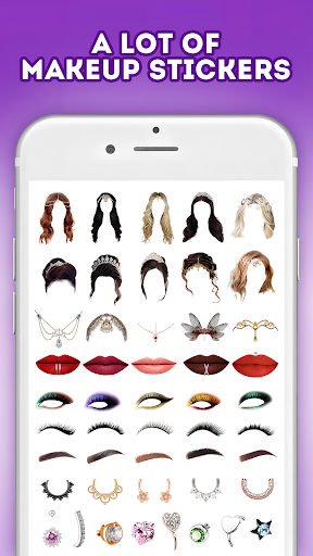 Jewelry Women Jewellery Photo screenshot 4