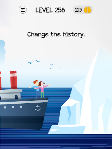 Braindom: Brain Games Test screenshot 23