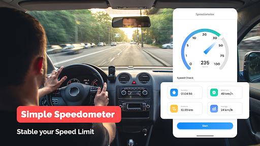 GPS, Maps Driving Directions screenshot 17
