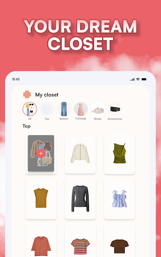 WhatColors: AI Color Analysis screenshot 13