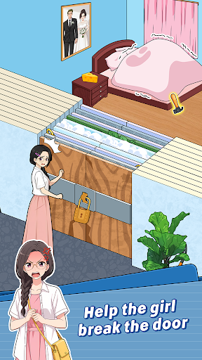 Tricky Story screenshot 11