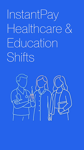 Clipboard screenshot 1