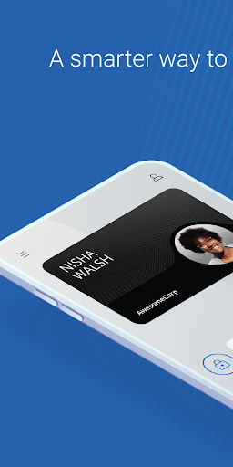 Avigilon Alta Open screenshot 1