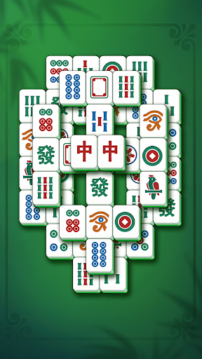 Mahjong Blast screenshot 6