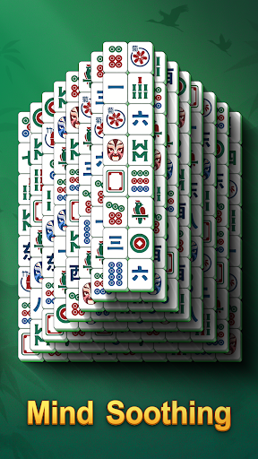 Block Crazy Robo World Craft screenshot 4