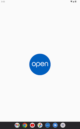 Avigilon Alta Open screenshot 7