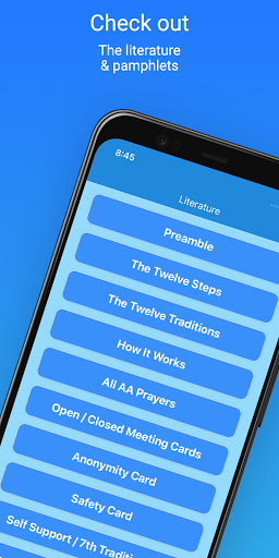 Everything AA screenshot 5