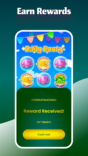 Minute Rewards - Earn Playtime screenshot 2