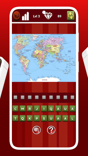 Where Logic? screenshot 5