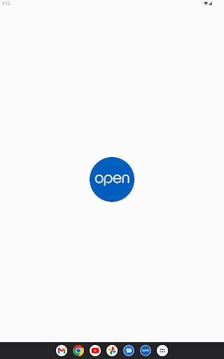 Avigilon Alta Open screenshot 11