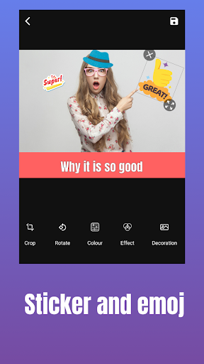 Meme Maker & Meme Creator screenshot 13