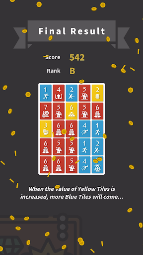 LEVELS II screenshot 4