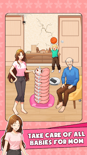 Brainy Escape Quest screenshot 10