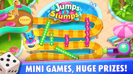 Bingo Blitz™️ - Bingo Games screenshot 5