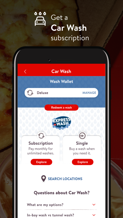 Casey's screenshot 6