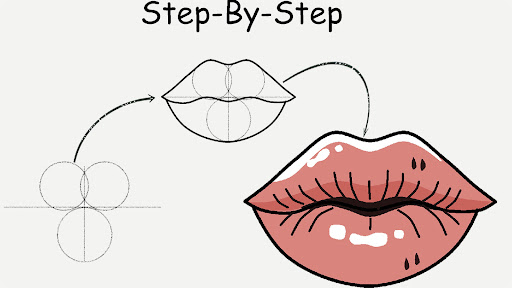 ArtLoop: Learn how to draw screenshot 26